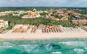 Iberostar Selection Paraiso Maya